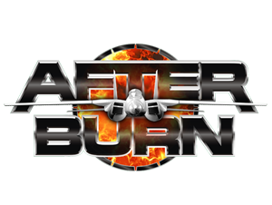 Afterburn