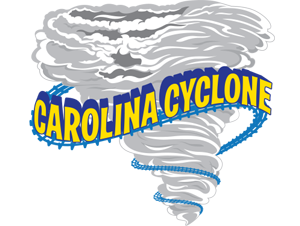 Carolina Cyclone