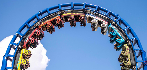 The Flying Cobras
