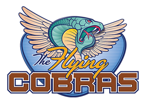 The Flying Cobras
