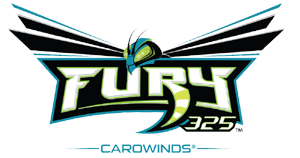 Fury 325