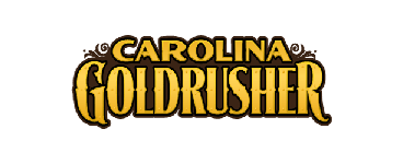Carolina Goldrusher