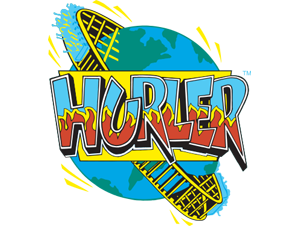 Hurler