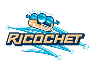 Ricochet