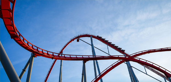 Thunder Striker