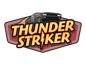 Thunder Striker