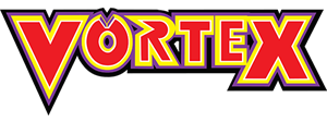 Vortex