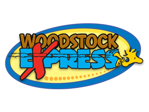 Woodstock Express