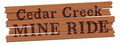 Cedar Creek Mine Ride