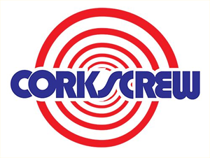 Corkscrew
