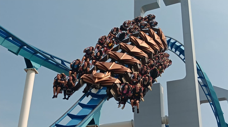 GateKeeper
