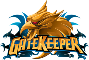 GateKeeper