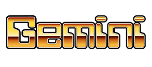 Gemini