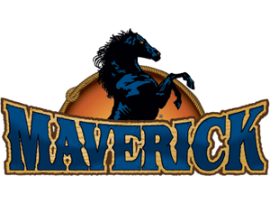Maverick