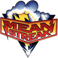 Mean Streak