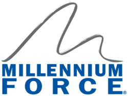 Millennium Force