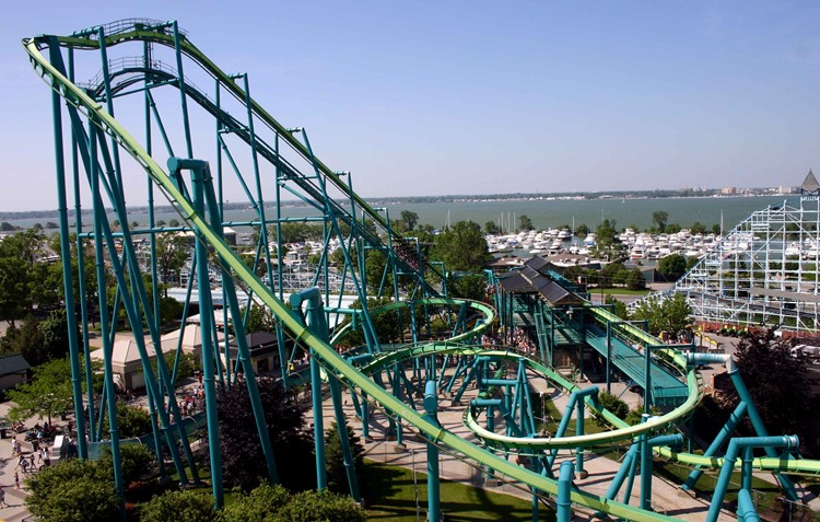 Raptor