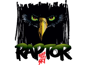 Raptor