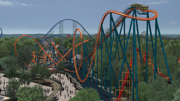 Rougarou