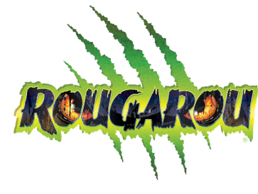 Rougarou