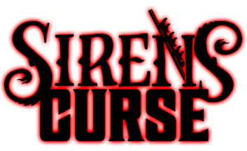 Siren's Curse
