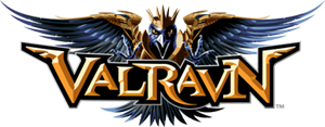 Valravn