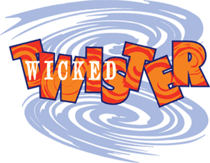 Wicked Twister