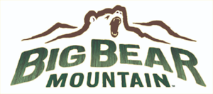 Big Bear Mountain