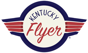 Kentucky Flyer
