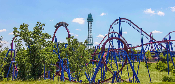 Banshee