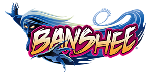 Banshee
