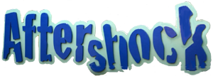 Aftershock