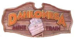sixflagsovergeorgia-dahlonega_logo.png