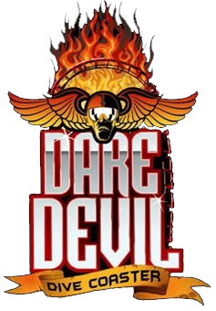 Dare Devil Dive