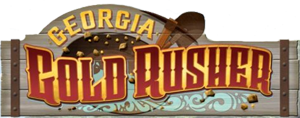 Georgia Gold Rusher