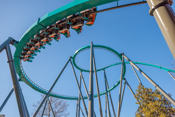Goliath