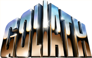 Goliath